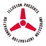 illusionchina - i社游戏汉化与评测站